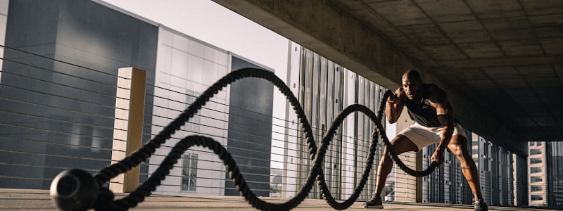 足球进攻数据分析模型与可视化图表展示